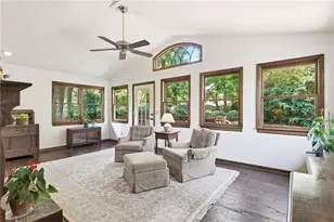 1883 Clinton Dr, Marietta, GA 30062 - Photo 12