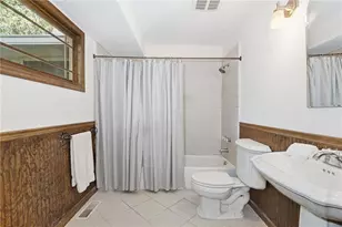 1883 Clinton Dr, Marietta, GA 30062 - Photo 22
