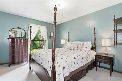 1883 Clinton Drive, Marietta, GA 30062 - Photo 24