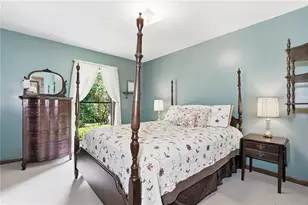 1883 Clinton Dr, Marietta, GA 30062 - Photo 24