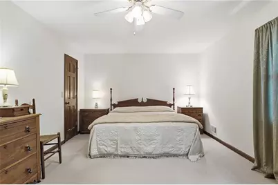 1883 Clinton Drive, Marietta, GA 30062 - Photo 20