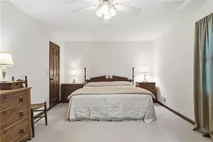 1883 Clinton Dr, Marietta, GA 30062 - Photo 20
