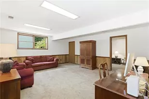 1883 Clinton Dr, Marietta, GA 30062 - Photo 26