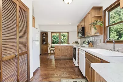 1883 Clinton Drive, Marietta, GA 30062 - Photo 14
