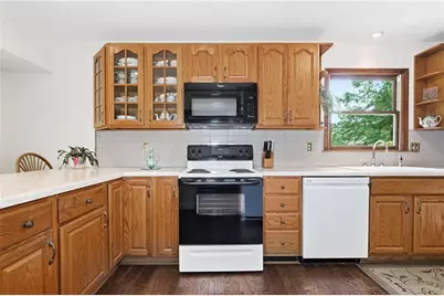 1883 Clinton Drive, Marietta, GA 30062 - Photo 16