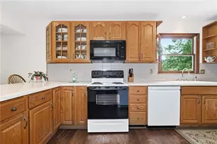 1883 Clinton Dr, Marietta, GA 30062 - Photo 16