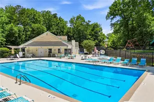 1883 Clinton Dr, Marietta, GA 30062 - Photo 36