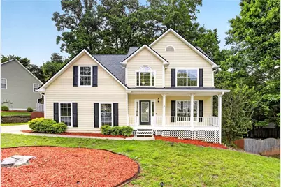 1009 Bexhill Drive, Lawrenceville, GA 30043 - Photo 2
