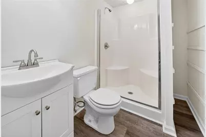 1009 Bexhill Drive, Lawrenceville, GA 30043 - Photo 50