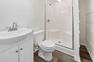 1009 Bexhill Dr, Lawrenceville, GA 30043 - Photo 50
