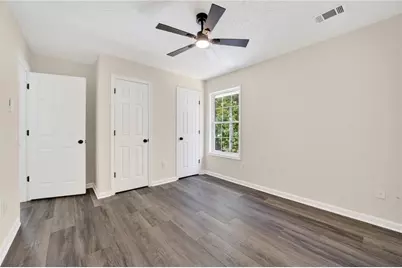 1009 Bexhill Drive, Lawrenceville, GA 30043 - Photo 38