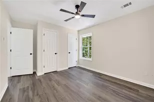 1009 Bexhill Dr, Lawrenceville, GA 30043 - Photo 38