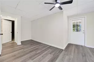 1009 Bexhill Dr, Lawrenceville, GA 30043 - Photo 42