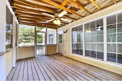 1009 Bexhill Drive, Lawrenceville, GA 30043 - Photo 24