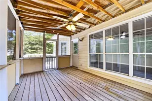 1009 Bexhill Dr, Lawrenceville, GA 30043 - Photo 24