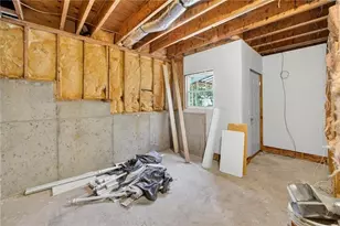 1009 Bexhill Dr, Lawrenceville, GA 30043 - Photo 50