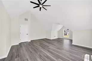 1009 Bexhill Dr, Lawrenceville, GA 30043 - Photo 28
