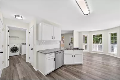 1009 Bexhill Drive, Lawrenceville, GA 30043 - Photo 6