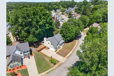 1009 Bexhill Drive, Lawrenceville, GA 30043 - Photo 60