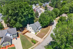 1009 Bexhill Dr, Lawrenceville, GA 30043 - Photo 60