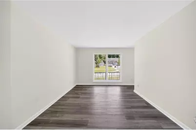 1009 Bexhill Drive, Lawrenceville, GA 30043 - Photo 14