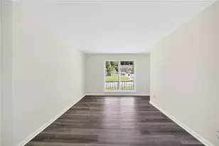 1009 Bexhill Dr, Lawrenceville, GA 30043 - Photo 14