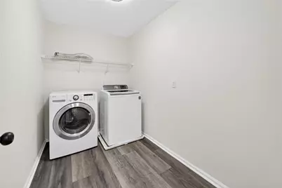 1009 Bexhill Drive, Lawrenceville, GA 30043 - Photo 18