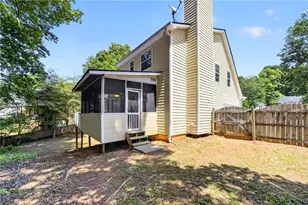 1009 Bexhill Dr, Lawrenceville, GA 30043 - Photo 56