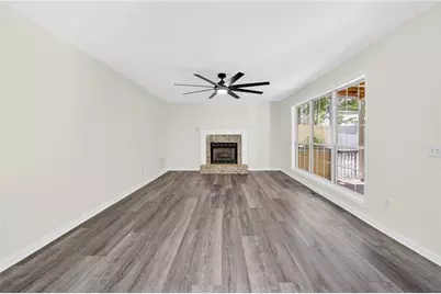 1009 Bexhill Drive, Lawrenceville, GA 30043 - Photo 14