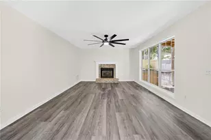 1009 Bexhill Dr, Lawrenceville, GA 30043 - Photo 14