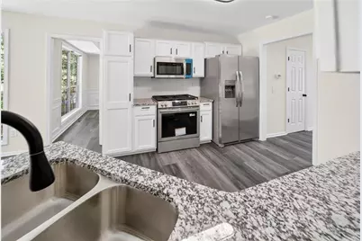 1009 Bexhill Drive, Lawrenceville, GA 30043 - Photo 8