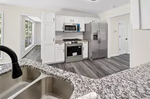 1009 Bexhill Dr, Lawrenceville, GA 30043 - Photo 8