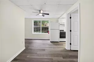 1009 Bexhill Dr, Lawrenceville, GA 30043 - Photo 46