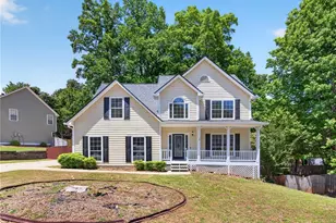 1009 Bexhill Dr, Lawrenceville, GA 30043 - Photo 54