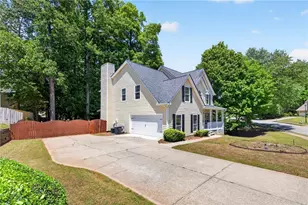 1009 Bexhill Dr, Lawrenceville, GA 30043 - Photo 58