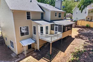 1009 Bexhill Dr, Lawrenceville, GA 30043 - Photo 54