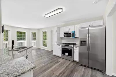 1009 Bexhill Drive, Lawrenceville, GA 30043 - Photo 6