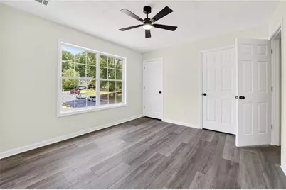 1009 Bexhill Drive, Lawrenceville, GA 30043 - Photo 40