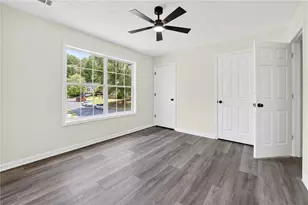 1009 Bexhill Dr, Lawrenceville, GA 30043 - Photo 40