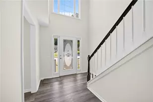 1009 Bexhill Dr, Lawrenceville, GA 30043 - Photo 16