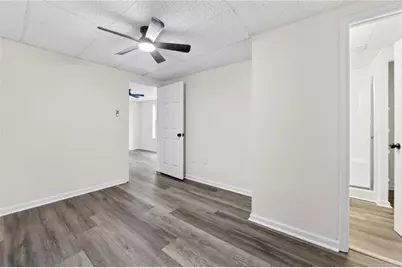 1009 Bexhill Drive, Lawrenceville, GA 30043 - Photo 48