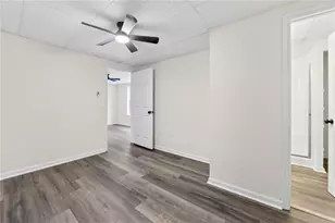 1009 Bexhill Dr, Lawrenceville, GA 30043 - Photo 48
