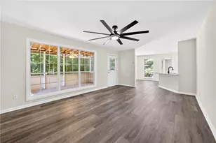 1009 Bexhill Dr, Lawrenceville, GA 30043 - Photo 12