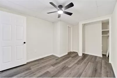1009 Bexhill Drive, Lawrenceville, GA 30043 - Photo 46