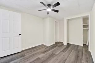 1009 Bexhill Dr, Lawrenceville, GA 30043 - Photo 46