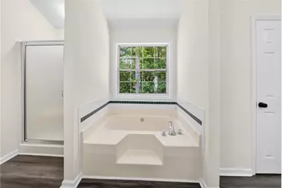 1009 Bexhill Drive, Lawrenceville, GA 30043 - Photo 28