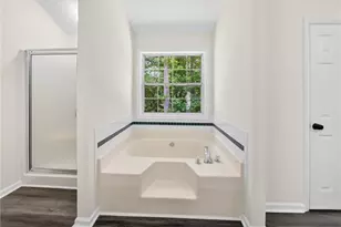 1009 Bexhill Dr, Lawrenceville, GA 30043 - Photo 28