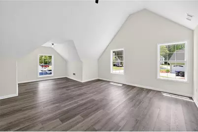 1009 Bexhill Drive, Lawrenceville, GA 30043 - Photo 24