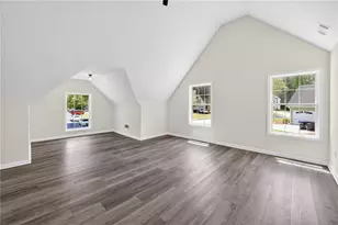 1009 Bexhill Dr, Lawrenceville, GA 30043 - Photo 24