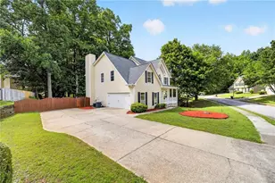 1009 Bexhill Dr, Lawrenceville, GA 30043 - Photo 62